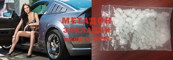 СК Балабаново