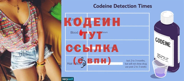 spice Пересвет