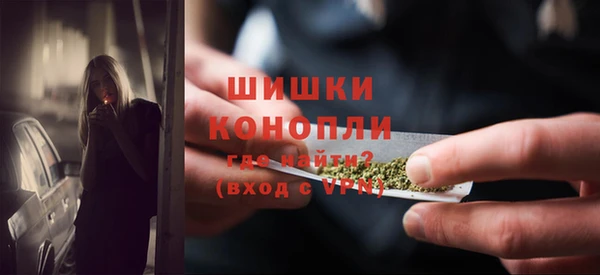 амф Киреевск