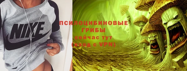 меф Переславль-Залесский
