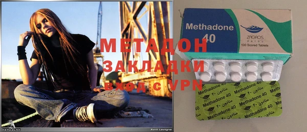 СК Балабаново